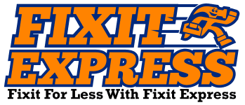Fixit Express